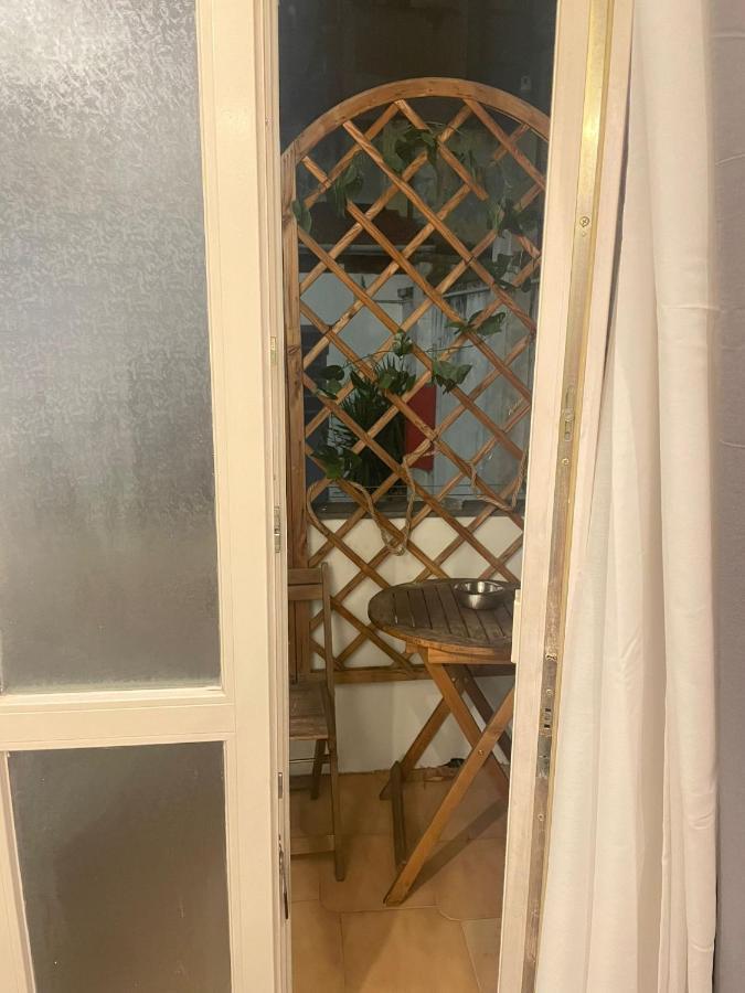 Show House 토리노 외부 사진